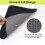 Bowling ball cleaning towel 1 piece 6