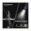 Borescope 1080P IPS 4.3-inch Single Lens 2M IP68 5