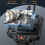 Endoscope Camera HD 1080P with 8 LED Lights 16.4 ft 6