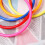 NUOLUX toss rings set assorted colors 12 pieces 2