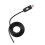 Inspection Camera Waterproof IP67 2M 7mm 4