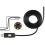 Inspection Camera Waterproof IP67 2M 7mm 5