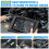 XTOOL XV200 HD endoscope waterproof dustproof for OBD2 4