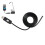 Inspection Camera Waterproof IP67 2M 7mm 6