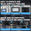 XTOOL XV200 HD endoscope waterproof dustproof for OBD2 5