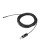 HD waterproof endoscope 8mm 2m for phone and computer 2