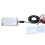 HD waterproof endoscope 8mm 2m for phone and computer 3