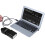 HD waterproof endoscope 8mm 2m for phone and computer 4