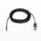 HD waterproof endoscope 8mm 2m for phone and computer 5