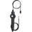 XTOOL XV200 HD endoscope waterproof dustproof for OBD2 8