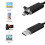 HD waterproof endoscope 8mm 2m for phone and computer 7