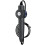 XTOOL XV200 HD endoscope waterproof dustproof for OBD2 7