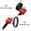 Industrial Digital Borescope Waterproof Inspection Camera 1 2