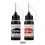 StoBays temporary tattoo kit 2 colors 5