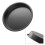 Microwave Crisper Pan 6-10 Inch 4