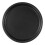 Microwave Crisper Pan 6-10 Inch 5
