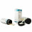 URS-10T urinalysis test strips 10 parameters 100 strips 7
