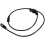 ABS Speed Sensor for Front Driver or Passenger Side 2