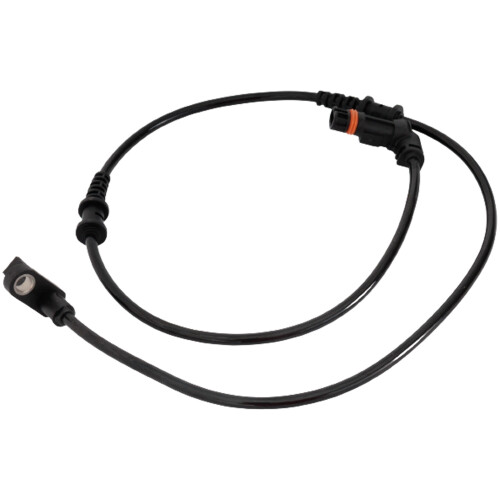 ABS Speed Sensor for Front Driver or Passenger Side 1
