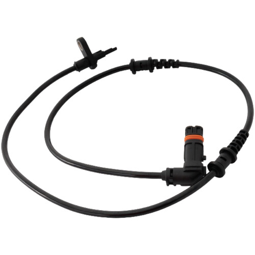 ABS Speed Sensor for Front Driver or Passenger Side 2
