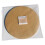 Round Parchment Paper 6 inches 500 sheets 2