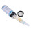 URS-10T Urinalysis Test Strips 10 Parameters 100 Strips 6