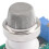 Módulo Sensor de Formaldeído 2 Peças MQ138 MQ-138 Módulo Sensor 3
