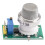 2 Módulo Sensor de Formaldehído MQ138 (MQ-138) 5