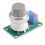 2 Módulo Sensor de Formaldehído MQ138 (MQ-138) 7
