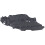 Engine Splash Shield for 2007–2011 Toyota Camry Left 3