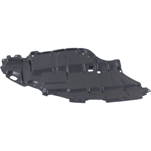 Engine Splash Shield for 2007–2011 Toyota Camry Left 2