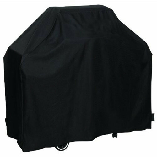 BBQ Grill Cover Heavy Duty Waterproof 7 Sizes 1
