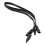 PV Solar Cable Feedthrough Copper Flat 1 Pair 1M 5