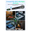 2.4GHZ Wireless Microphone Transceiver One-to-Two HD Sound Quality Automatic Noise Reduction Adjustable Volume 9