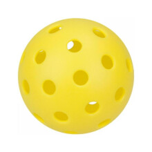 Outdoor Pickleball Balls 5 Pack