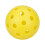 Outdoor Pickleball Balls 5 Pack 1