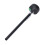 Food Thermometer with Temperature Hold Function 1