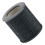 Molekule Air Purifier Replacement Filters 2