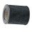 Molekule Air Purifier Replacement Filters 3