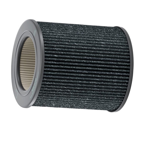 Molekule Air Purifier Replacement Filters 2