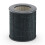 Molekule Air Purifier Replacement Filters 4