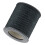 Molekule Air Purifier Replacement Filters 6