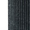 Molekule Air Purifier Replacement Filters 8