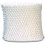 Humidifier Filter for Protec Kaz Vicks WF2 6-Pack 2