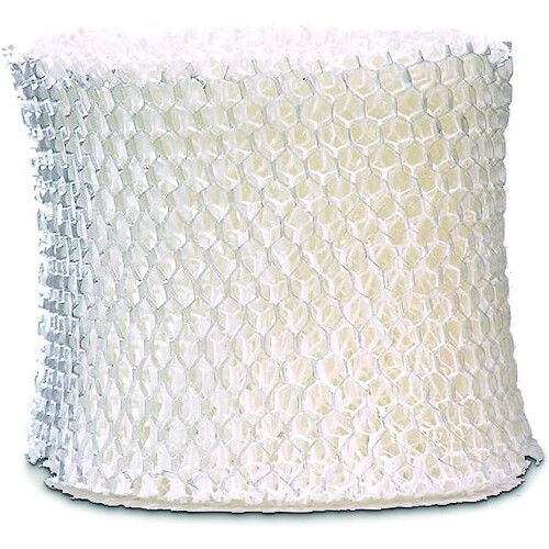 Humidifier Filter for Protec Kaz Vicks WF2 6-Pack 1