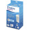 Humidifier Filter for Protec Kaz Vicks WF2 6-Pack 3
