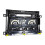 2X 55900-60850 Dashboard Air Conditioning Control Panel for  LC100 Land  1998-2007 4