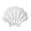 Anti-Slip Bath Grip Stickers 12 pcs 4
