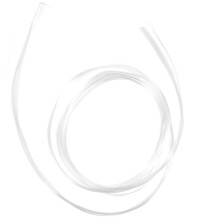 Nail Extension Fibers Fiberglass 1 Bag