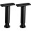 Bed Center Support Leg Adjustable Height 2 pcs 1